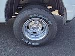New 2024 Ram 3500 Tradesman Crew Cab 4x4 DRW Pickup for sale #D430690 - photo 15