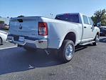 New 2024 Ram 3500 Tradesman Crew Cab 4x4 DRW Pickup for sale #D430690 - photo 16