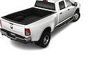 New 2024 Ram 3500 Tradesman Crew Cab 4x4 DRW Pickup for sale #D430690 - photo 2