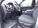 New 2024 Ram 2500 Tradesman Crew Cab 4x4 Pickup for sale #D470580 - photo 8