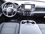 New 2024 Ram 2500 Tradesman Crew Cab 4x4 Pickup for sale #D470580 - photo 9
