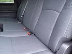 New 2024 Ram 2500 Tradesman Crew Cab 4x4 Pickup for sale #D470580 - photo 10