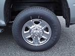 New 2024 Ram 2500 Tradesman Crew Cab 4x4 Pickup for sale #D470580 - photo 11