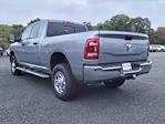 New 2024 Ram 2500 Tradesman Crew Cab 4x4 Pickup for sale #D470580 - photo 12