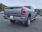 New 2024 Ram 2500 Tradesman Crew Cab 4x4 Pickup for sale #D470580 - photo 13