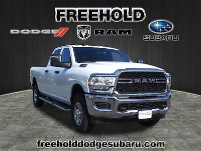 New 2024 Ram 2500 Tradesman Crew Cab 4x4 Pickup for sale #D489060 - photo 1