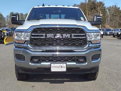 New 2024 Ram 2500 Tradesman Crew Cab 4x4 Pickup for sale #D489060 - photo 2