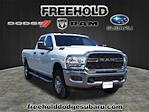 New 2024 Ram 2500 Tradesman Crew Cab 4x4 Pickup for sale #D489060 - photo 1