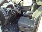 New 2024 Ram 2500 Tradesman Crew Cab 4x4 Pickup for sale #D489060 - photo 11