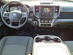 New 2024 Ram 2500 Tradesman Crew Cab 4x4 Pickup for sale #D489060 - photo 12