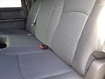 New 2024 Ram 2500 Tradesman Crew Cab 4x4 Pickup for sale #D489060 - photo 13