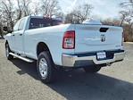 New 2024 Ram 2500 Tradesman Crew Cab 4x4 Pickup for sale #D489060 - photo 14