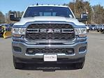 New 2024 Ram 2500 Tradesman Crew Cab 4x4 Pickup for sale #D489060 - photo 2