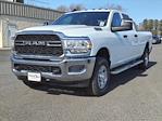 New 2024 Ram 2500 Tradesman Crew Cab 4x4 Pickup for sale #D489060 - photo 3