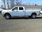 New 2024 Ram 2500 Tradesman Crew Cab 4x4 Pickup for sale #D489060 - photo 4