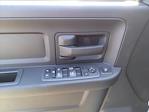 New 2024 Ram 2500 Tradesman Crew Cab 4x4 Pickup for sale #D489060 - photo 5