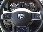 New 2024 Ram 2500 Tradesman Crew Cab 4x4 Pickup for sale #D489060 - photo 6