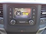 New 2024 Ram 2500 Tradesman Crew Cab 4x4 Pickup for sale #D489060 - photo 7
