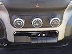 New 2024 Ram 2500 Tradesman Crew Cab 4x4 Pickup for sale #D489060 - photo 8