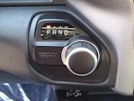 New 2024 Ram 2500 Tradesman Crew Cab 4x4 Pickup for sale #D489060 - photo 9