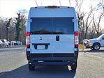 New 2025 Ram ProMaster 1500 High Roof Empty Cargo Van for sale #D520120 - photo 4