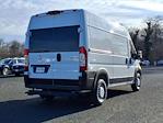 New 2025 Ram ProMaster 1500 High Roof Empty Cargo Van for sale #D520120 - photo 2