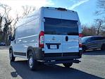 New 2025 Ram ProMaster 1500 High Roof Empty Cargo Van for sale #D520130 - photo 4