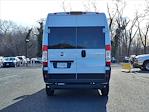 New 2025 Ram ProMaster 1500 High Roof Empty Cargo Van for sale #D520130 - photo 6