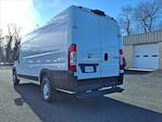 New 2025 Ram ProMaster 3500 High Roof Empty Cargo Van for sale #D520340 - photo 4