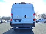 New 2025 Ram ProMaster 3500 High Roof Empty Cargo Van for sale #D520340 - photo 6