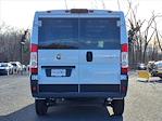 New 2025 Ram ProMaster 1500 Standard Roof Empty Cargo Van for sale #D595020 - photo 11