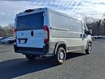 New 2025 Ram ProMaster 1500 Standard Roof Empty Cargo Van for sale #D595020 - photo 2