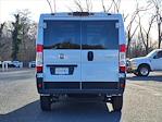 New 2025 Ram ProMaster 1500 Standard Roof Empty Cargo Van for sale #D595040 - photo 3