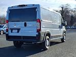 New 2025 Ram ProMaster 1500 Standard Roof Empty Cargo Van for sale #D595040 - photo 2