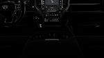 New 2026 Ram 2500 Tradesman Crew Cab for sale #D660930 - photo 5