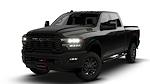 New 2026 Ram 2500 Tradesman Crew Cab for sale #D697640 - photo 1