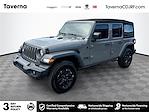 2023 Jeep Wrangler 4WD SUV for sale #11071 - photo 1