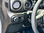 2023 Jeep Wrangler 4WD SUV for sale #11071 - photo 11