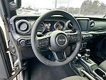 2023 Jeep Wrangler 4WD SUV for sale #11071 - photo 12