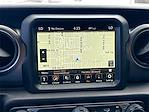 2023 Jeep Wrangler 4WD SUV for sale #11071 - photo 14