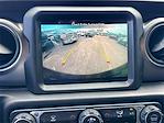 2023 Jeep Wrangler 4WD SUV for sale #11071 - photo 15