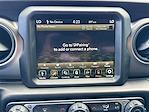 2023 Jeep Wrangler 4WD SUV for sale #11071 - photo 16