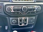 2023 Jeep Wrangler 4WD SUV for sale #11071 - photo 17