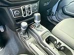2023 Jeep Wrangler 4WD SUV for sale #11071 - photo 18