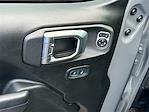 2023 Jeep Wrangler 4WD SUV for sale #11071 - photo 19