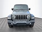 2023 Jeep Wrangler 4WD SUV for sale #11071 - photo 3