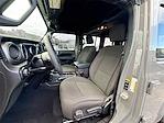 2023 Jeep Wrangler 4WD SUV for sale #11071 - photo 21