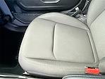 2023 Jeep Wrangler 4WD SUV for sale #11071 - photo 22