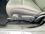 2023 Jeep Wrangler 4WD SUV for sale #11071 - photo 23