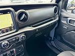 2023 Jeep Wrangler 4WD SUV for sale #11071 - photo 24
